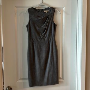 Banana republic dress 2P